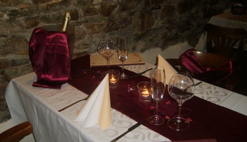 Pension Bohemia České Budějovice